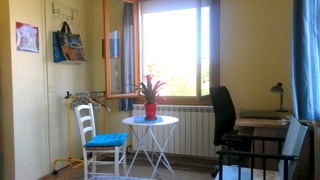 Homestay Montpellier 18837