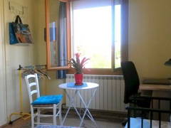 Room For Rent Montpellier 18837