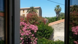 Homestay Montpellier 18837