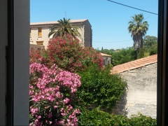 Chambre Chez L'habitant Montpellier 18837-6