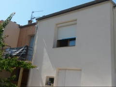 Chambre Chez L'habitant Montpellier 18837-7