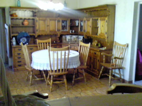 Logement Entier DOIX 10359-2