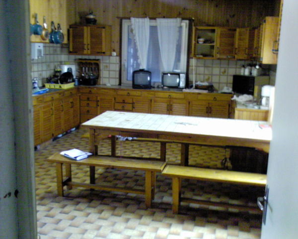 Entire Home DOIX 10359