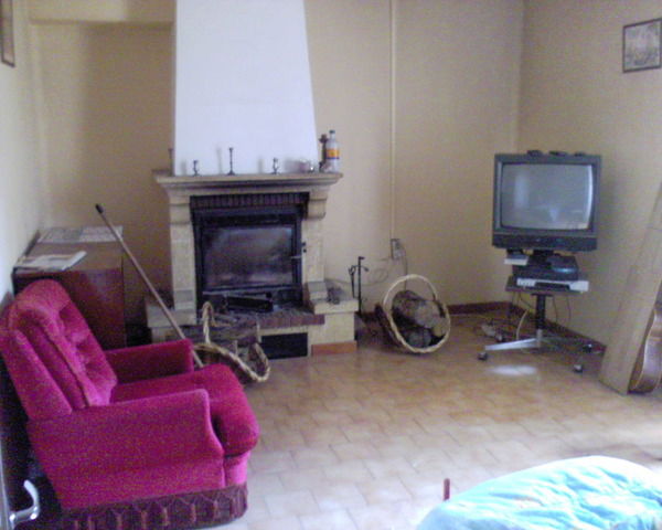 Entire Home DOIX 10359