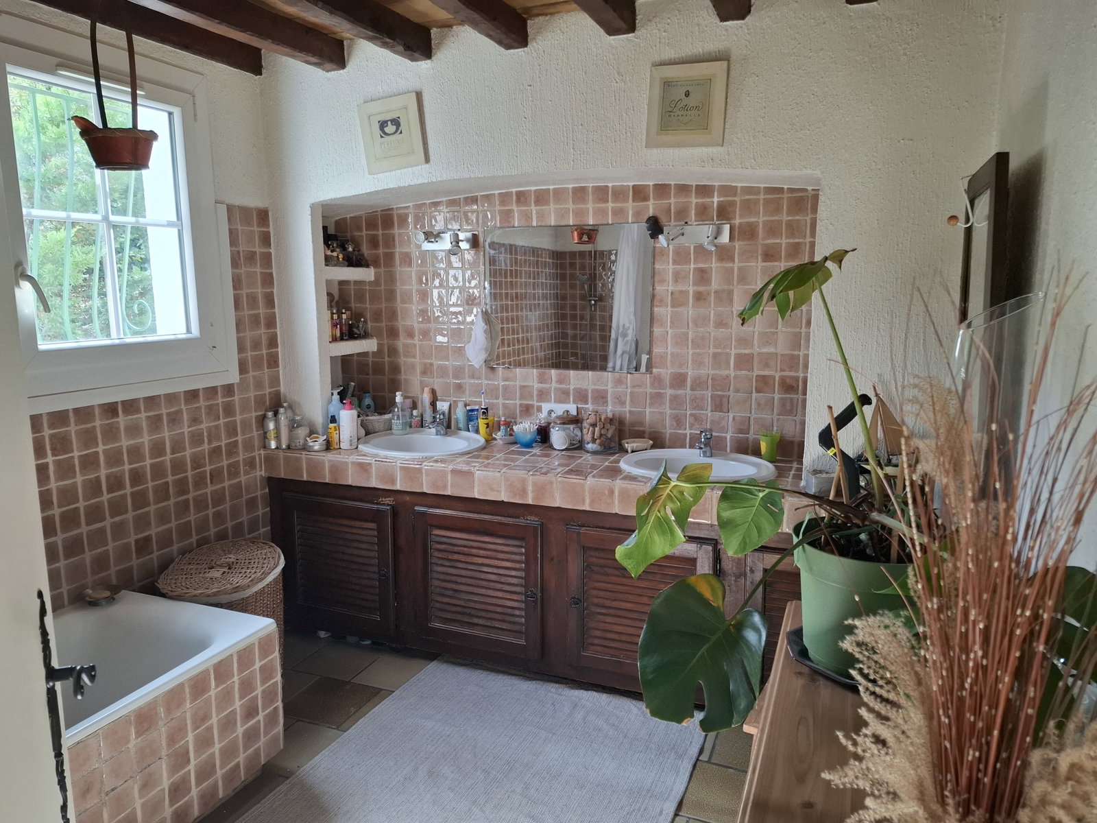 Homestay Callas 667517