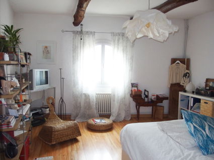 Colocation Aix-en-Provence 169336