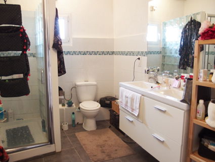 Colocation Aix-en-Provence 169336