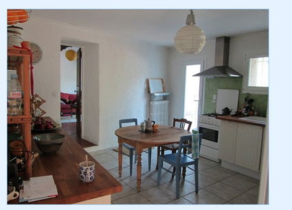 Colocation Aix-en-Provence 169336