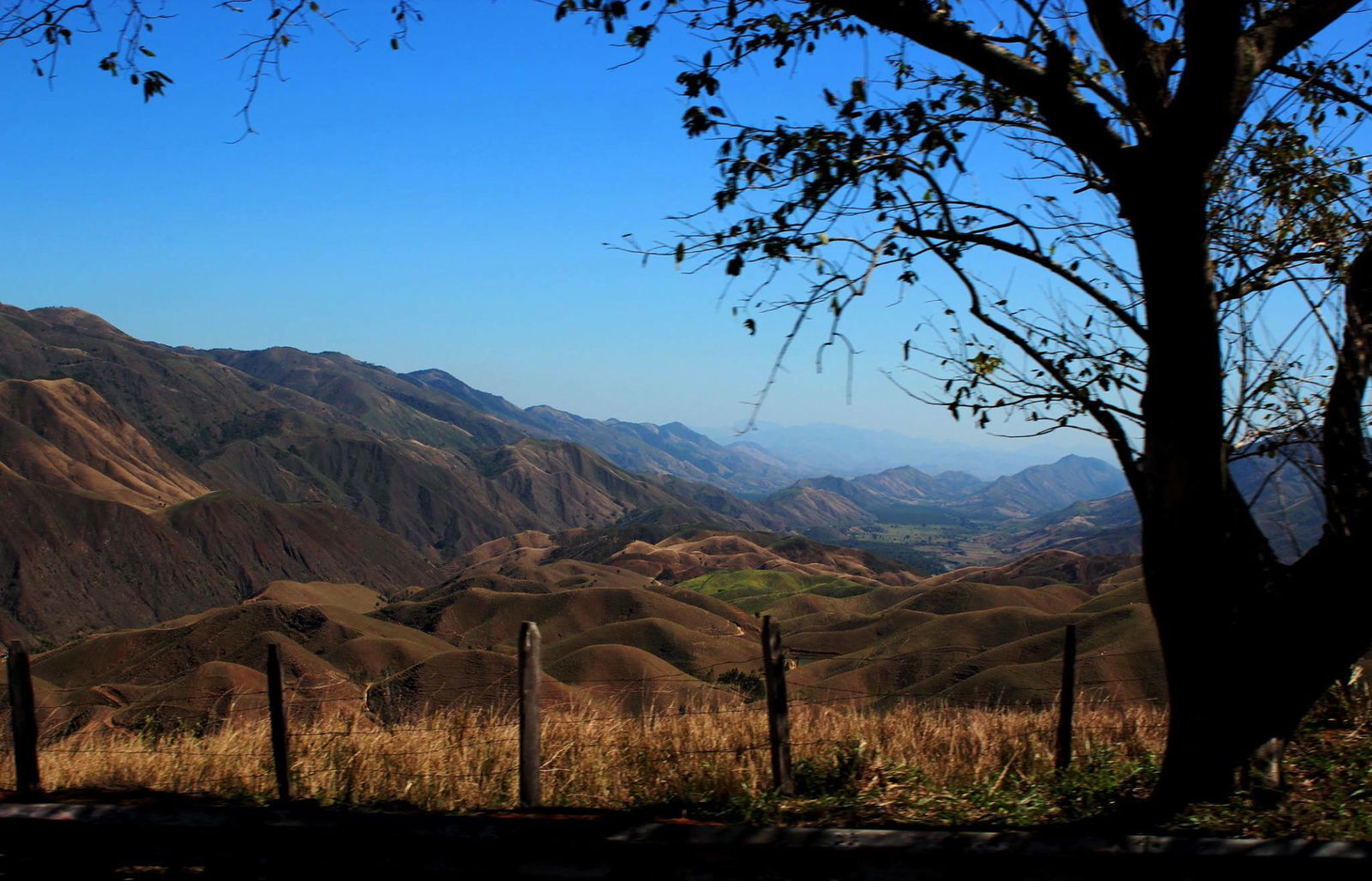Entire Home Rio de Janeiro 162174