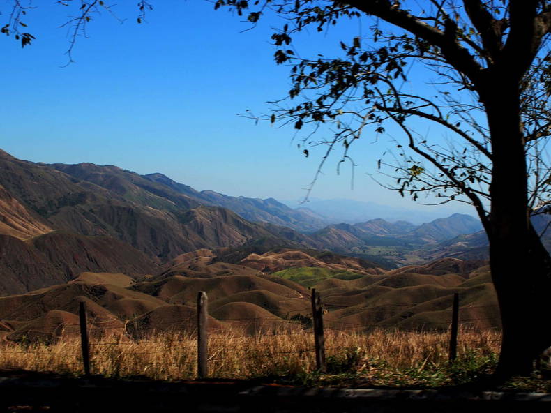 Hele Huis Rio de Janeiro 162174-1