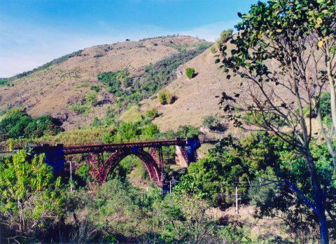 Entire Home Rio de Janeiro 162174