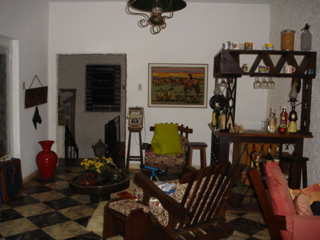 Entire Home Rio de Janeiro 162174