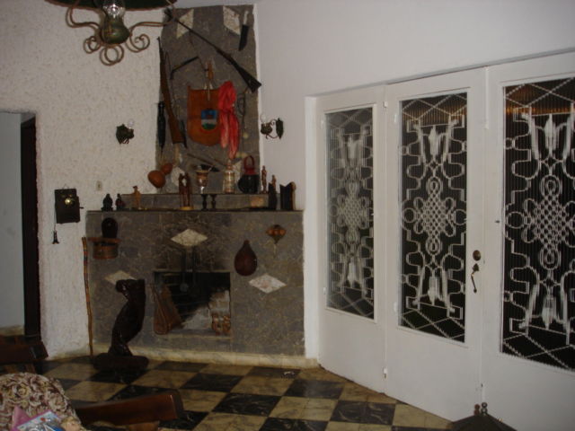 Entire Home Rio de Janeiro 162174