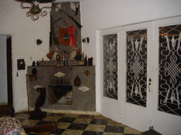 Logement Entier Rio De Janeiro 162174-9