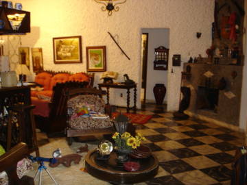 Logement Entier Rio De Janeiro 162174-10