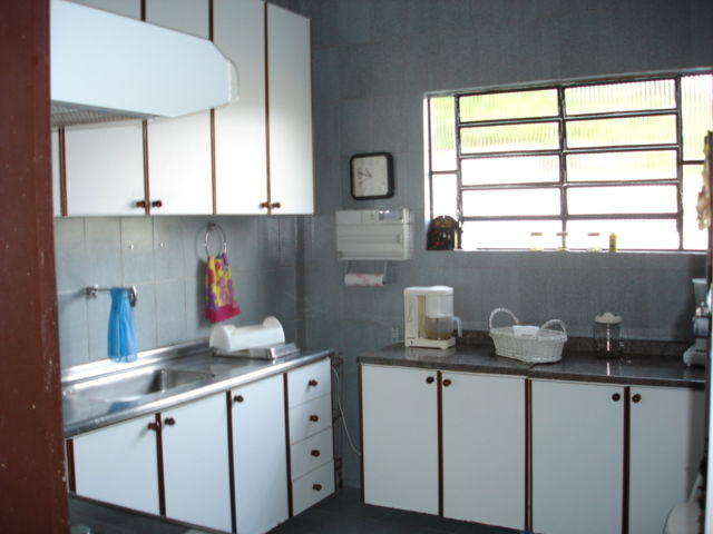 Entire Home Rio de Janeiro 162174