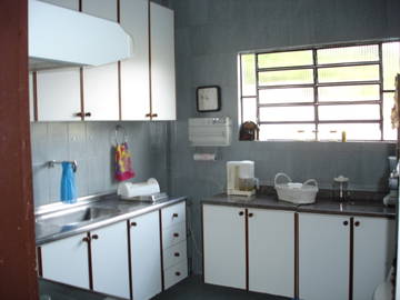 Logement Entier Rio De Janeiro 162174-11