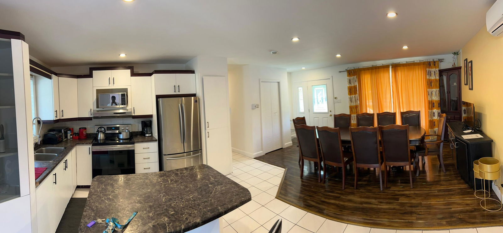 Colocation Trois-Rivières 473719