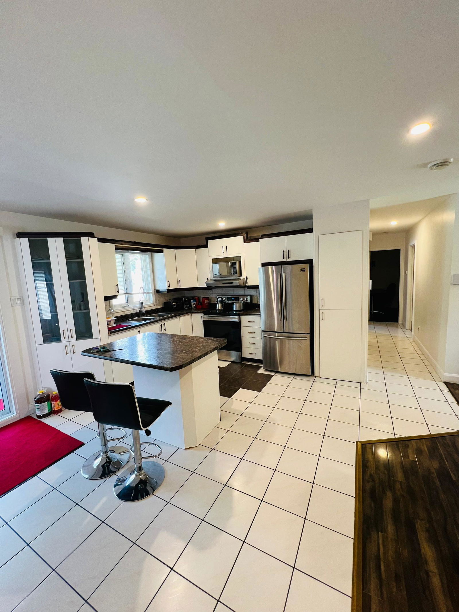 Colocation Trois-Rivières 473719