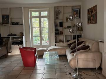 Chambre À Louer Orléans 306471