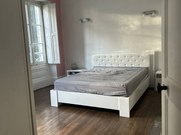 Chambre À Louer Orléans 306471