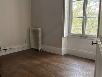 Colocation Orléans 306471-4