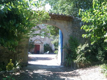 Chambre À Louer Saint-Brès 96850