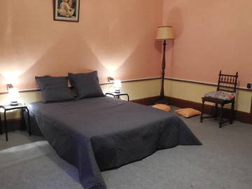 Logement Entier Saint-Brès 96850-4