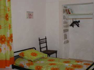 Logement Entier Saint-Brès 96850-6