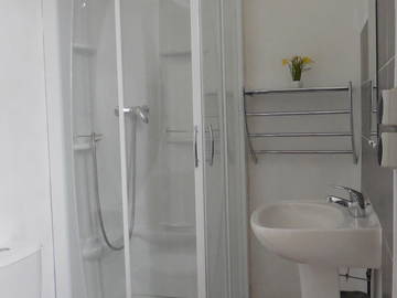 Logement Entier Saint-Brès 96850-9