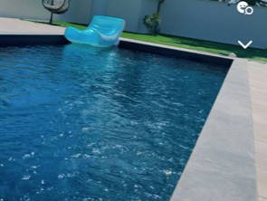 Cały Dom Avignon 268585-1