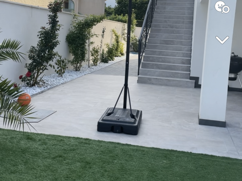 Cały Dom Avignon 268585-3