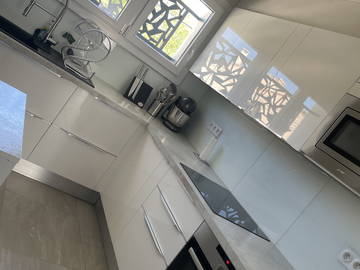 Logement Entier Avignon 268585-4