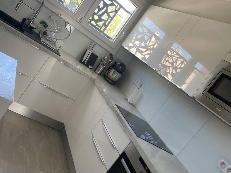 Cały Dom Avignon 268585-4