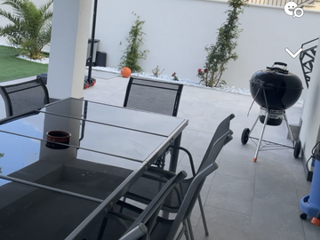 Logement Entier Avignon 268585-5