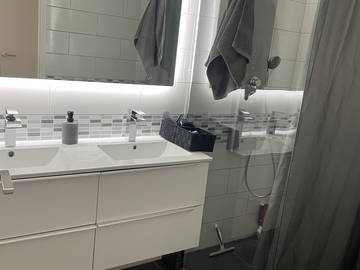 Logement Entier Avignon 268585-6