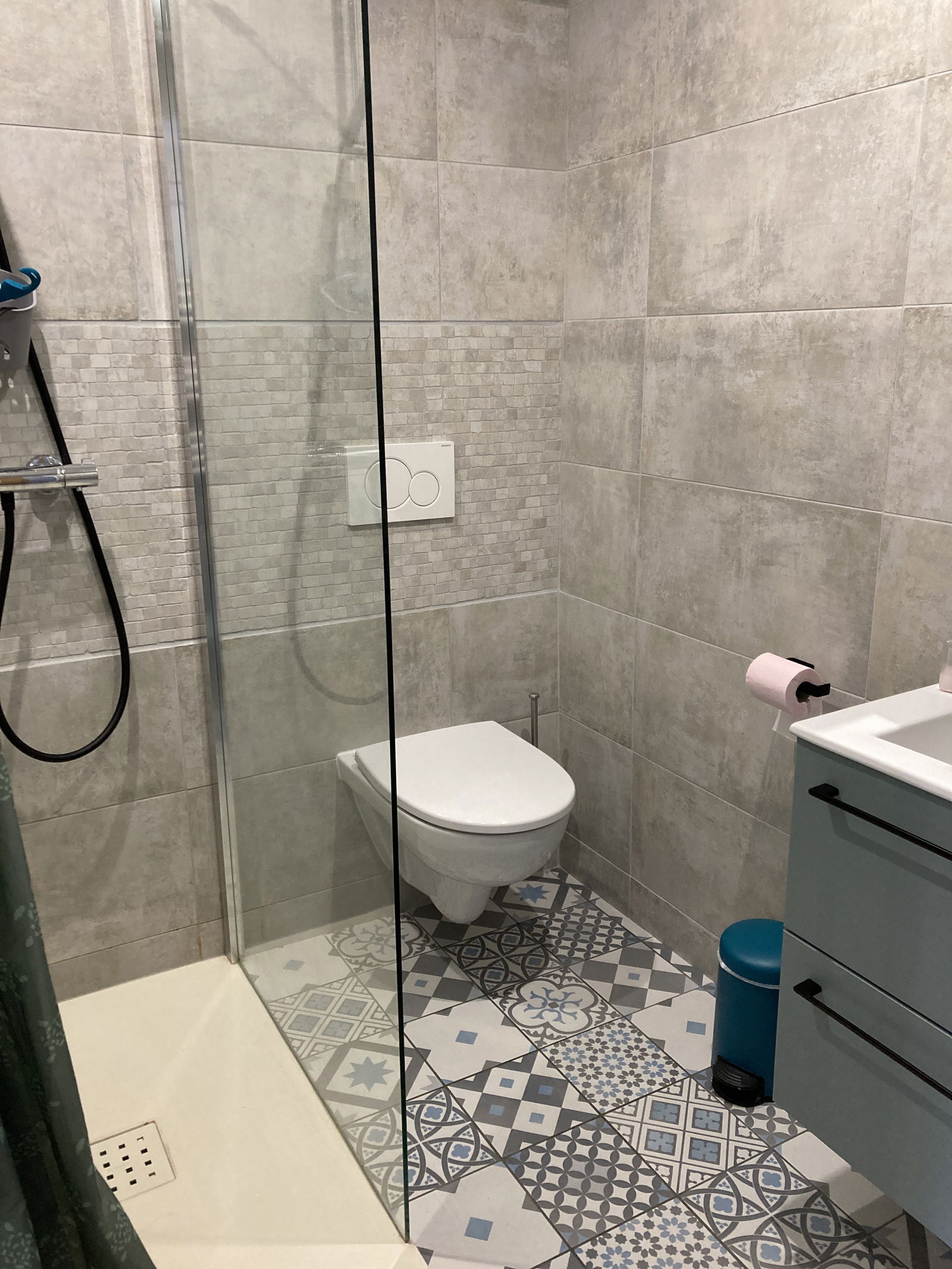 Homestay Saint-Hostien 279479