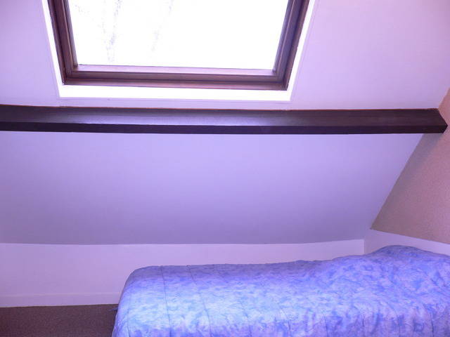 Homestay Le-Mesnil-Esnard 18827-2