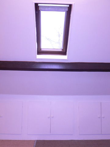 Homestay Le-Mesnil-Esnard 18827