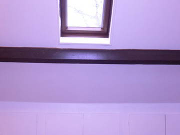 Homestay Le-Mesnil-Esnard 18827-4