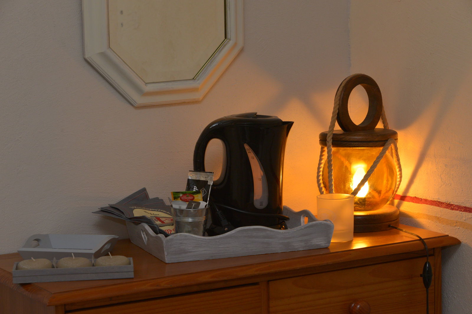 Homestay Bouillargues 95879