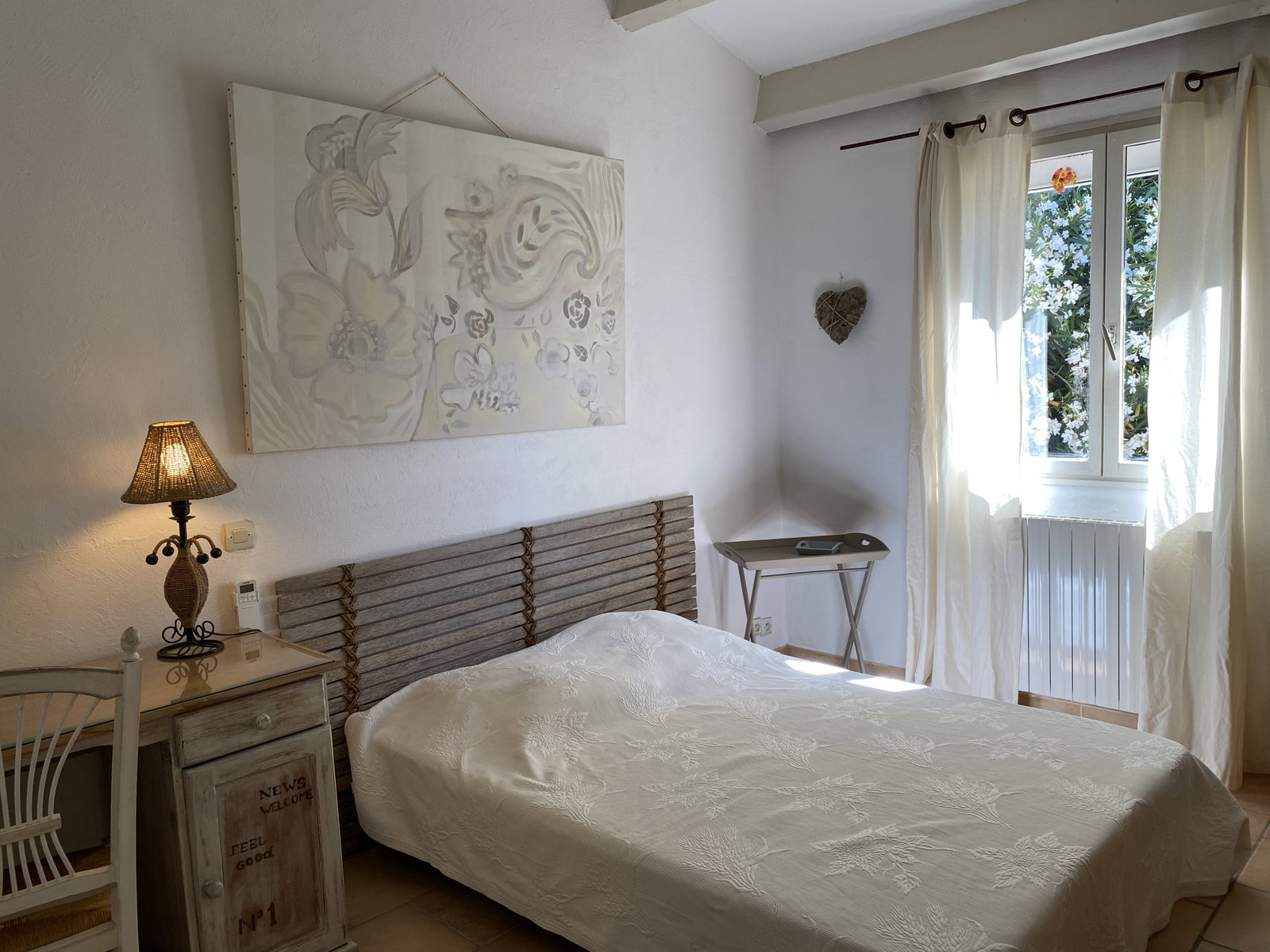 Homestay Bouillargues 95879