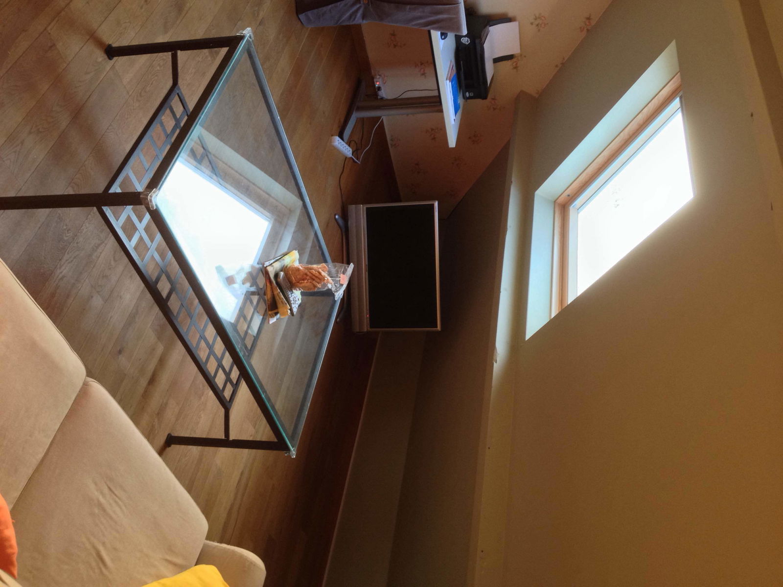 Colocation Chaumont-Gistoux 119910