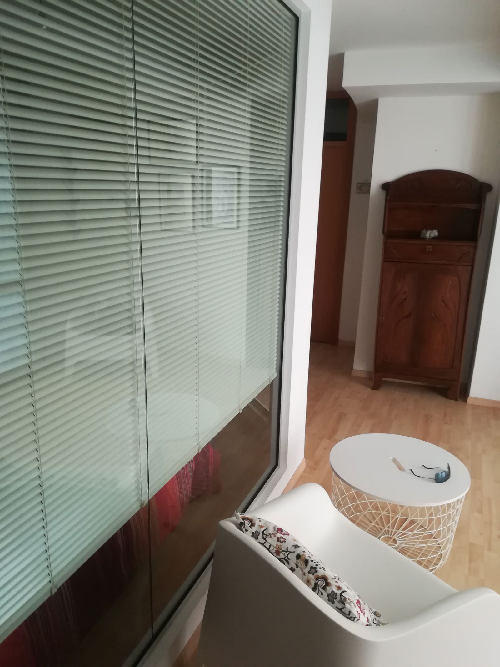 Bed And Breakfast Ascoli Piceno 192776