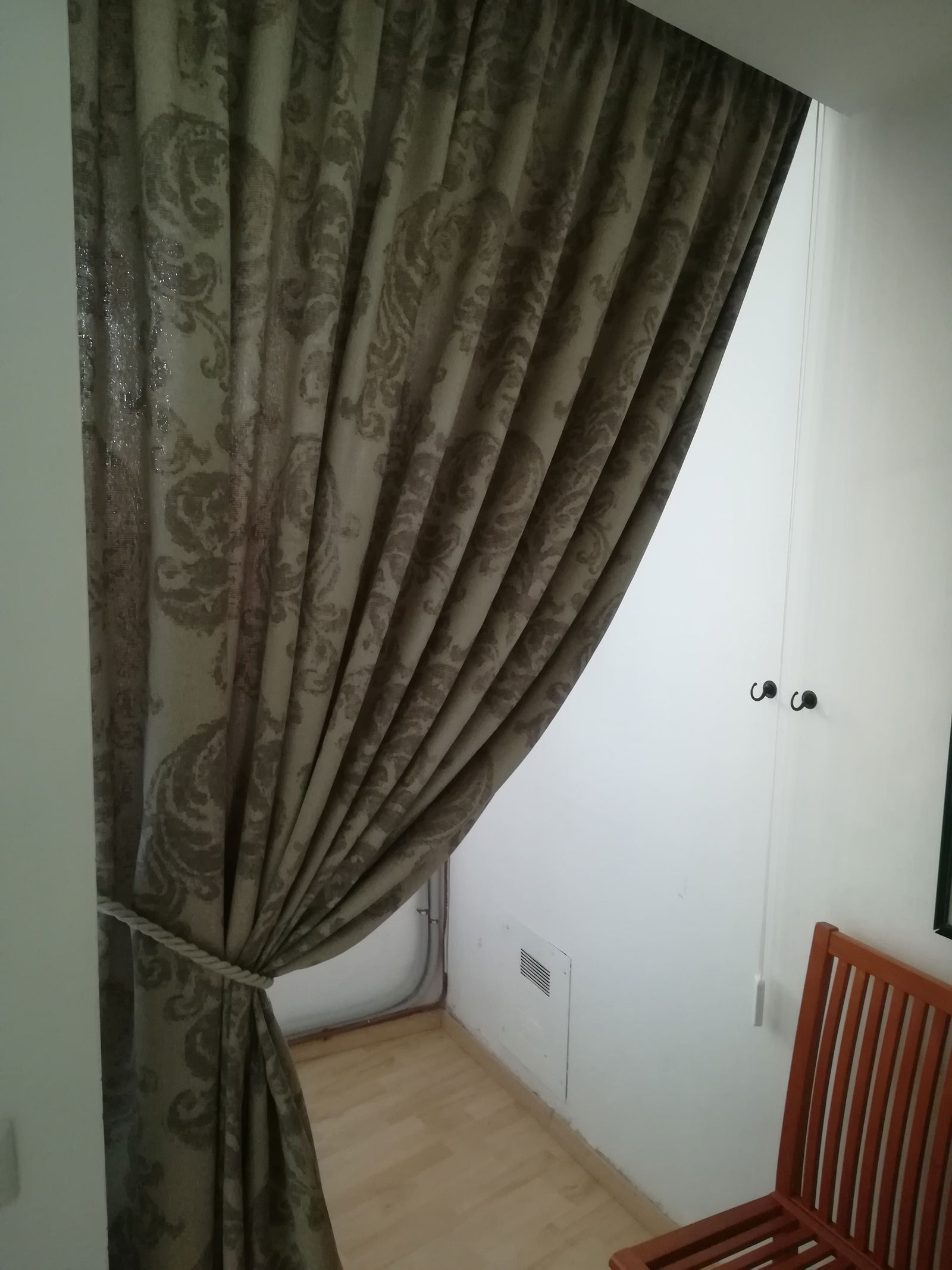 Bed And Breakfast Ascoli Piceno 192776