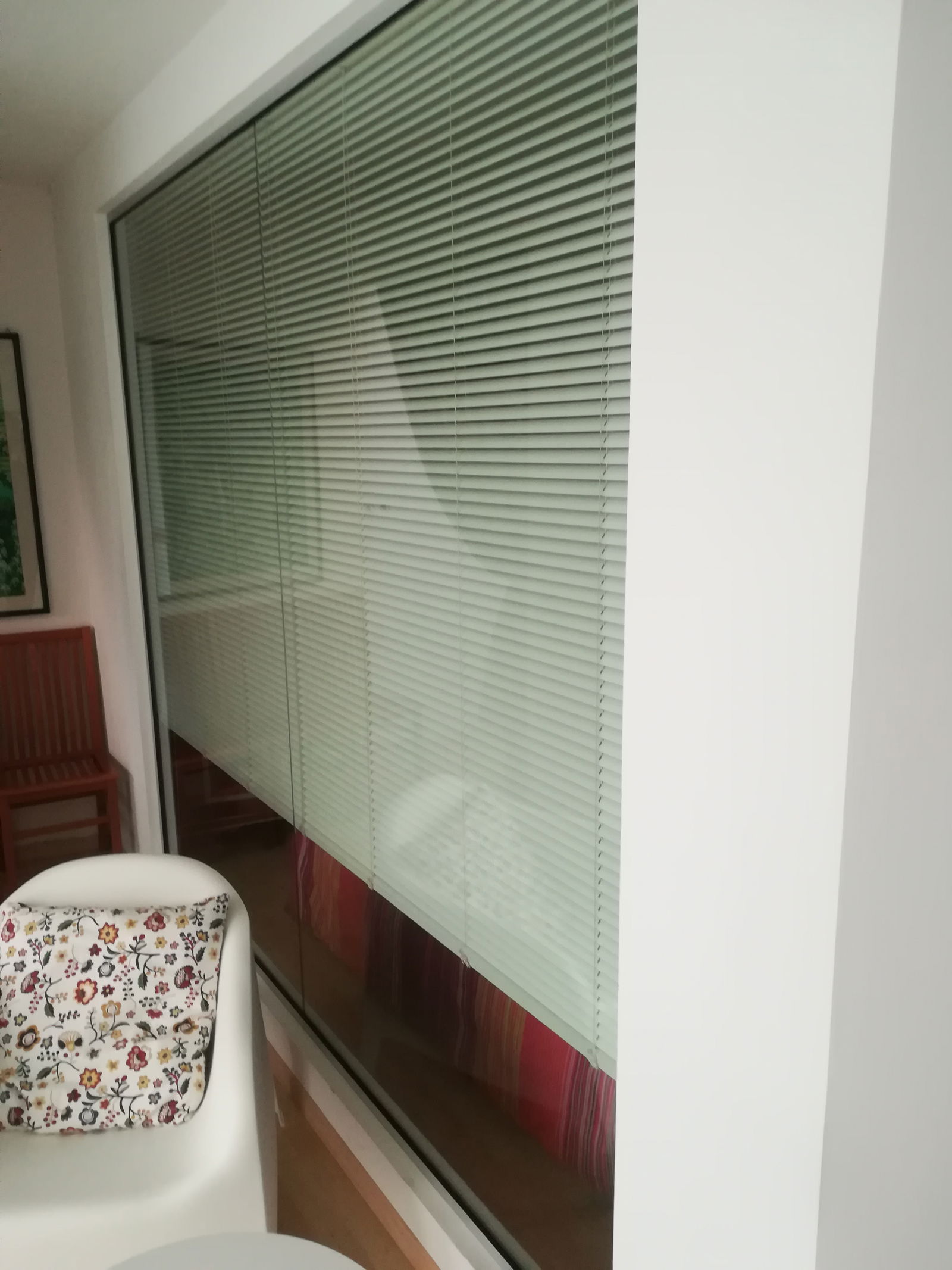 Bed And Breakfast Ascoli Piceno 192776