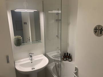 Colocation Paris 266110-4