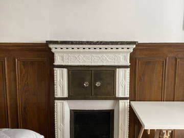 Colocation Paris 266110-6