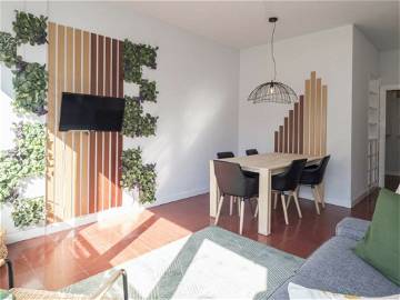 Homestay Barcelona 230631-7