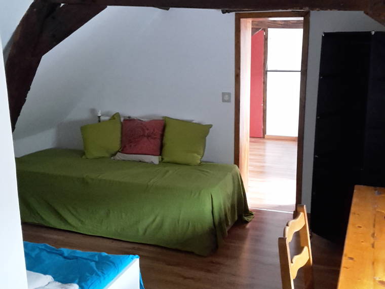 Homestay Mons 267744